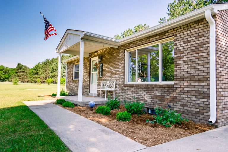Reservations Snug Harbor Cabins