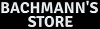 Bachmanns Store